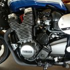 XJR1300 ENGINE